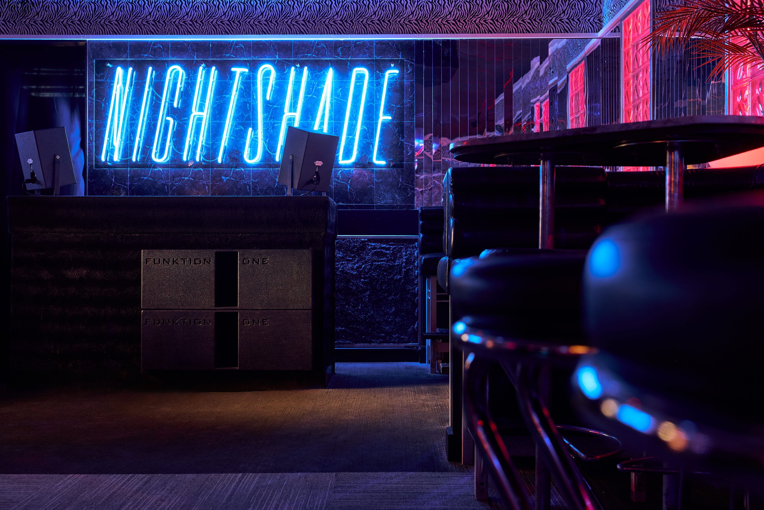 INSIDEOUT_AUDIO_NIGHT_SHADE_0004_WEB_RES.jpg
