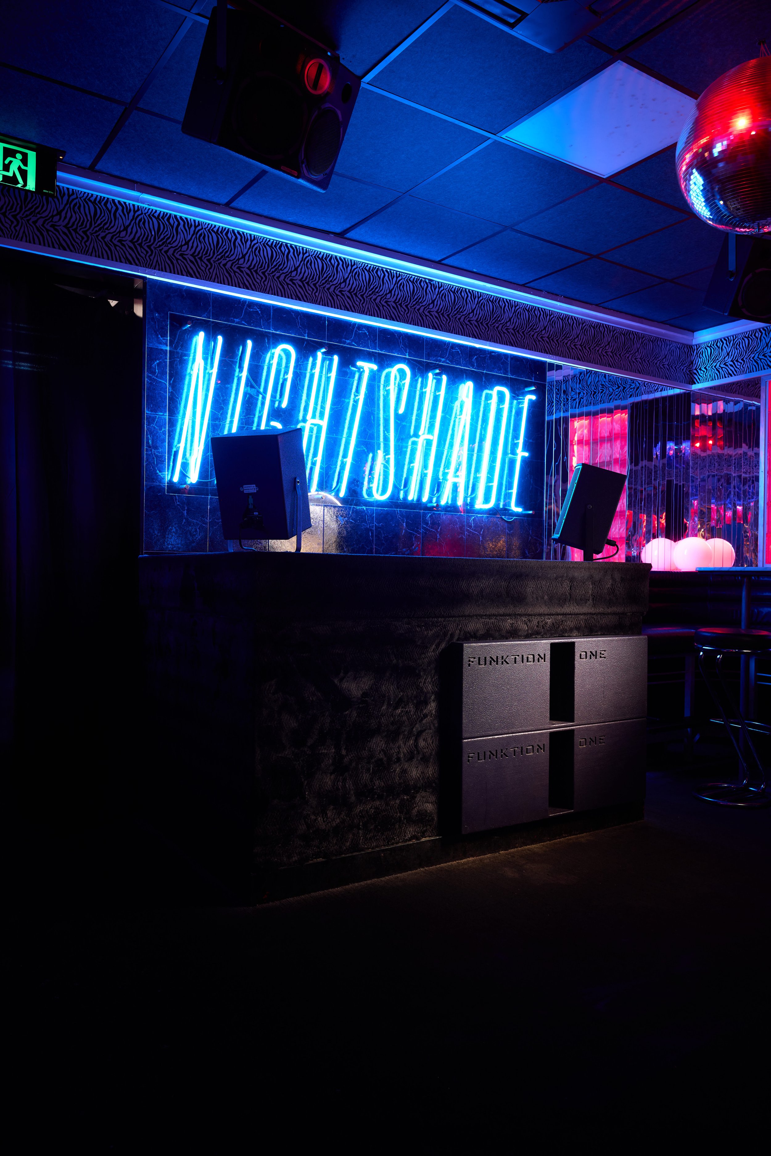 INSIDEOUT_AUDIO_NIGHT_SHADE_0001_WEB_RES.jpg
