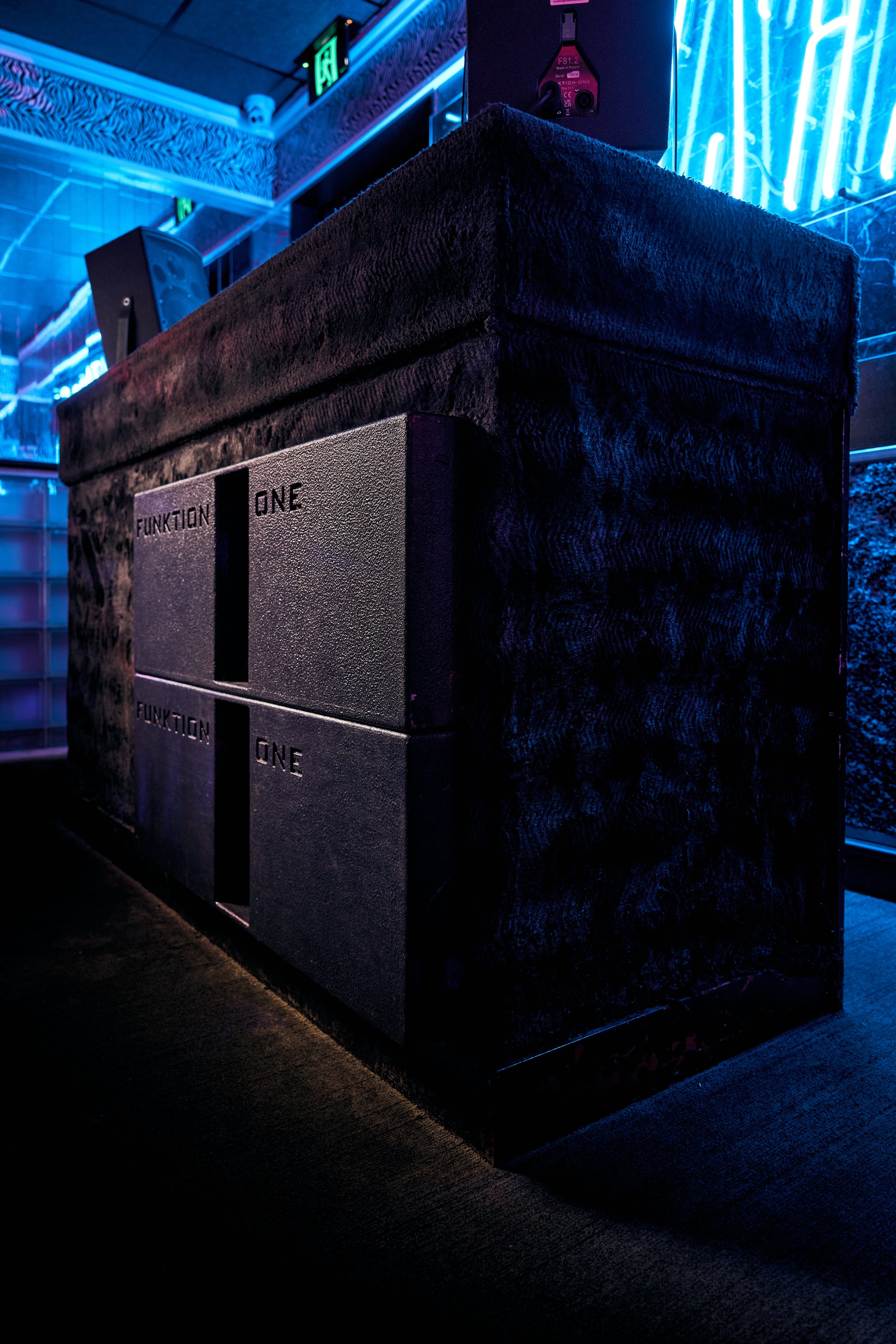 INSIDEOUT_AUDIO_NIGHT_SHADE_0014_WEB_RES.jpg