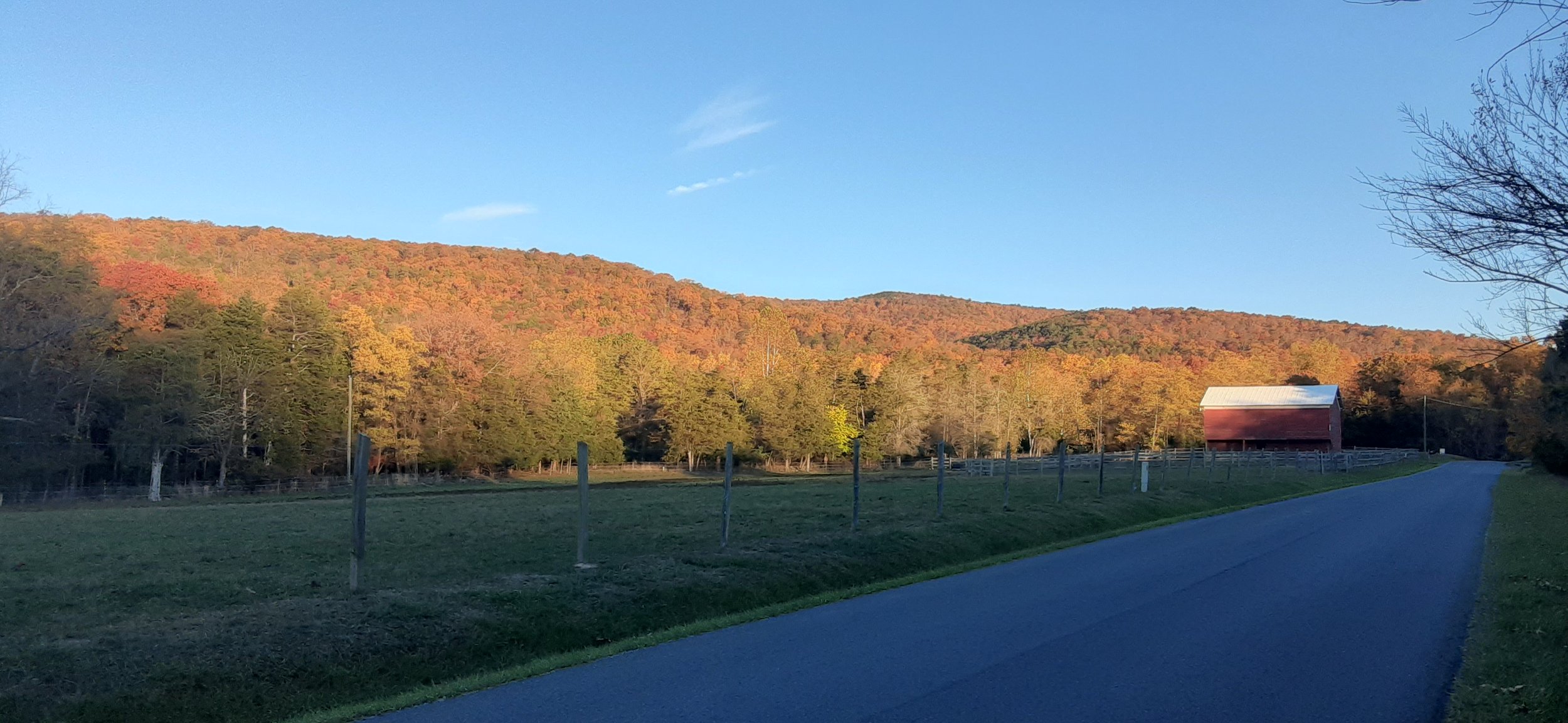 barn and sun and pasture.jpg