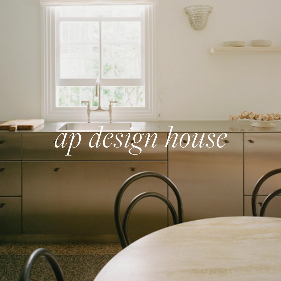 APOS-Images-2-apdesignhouse.jpg