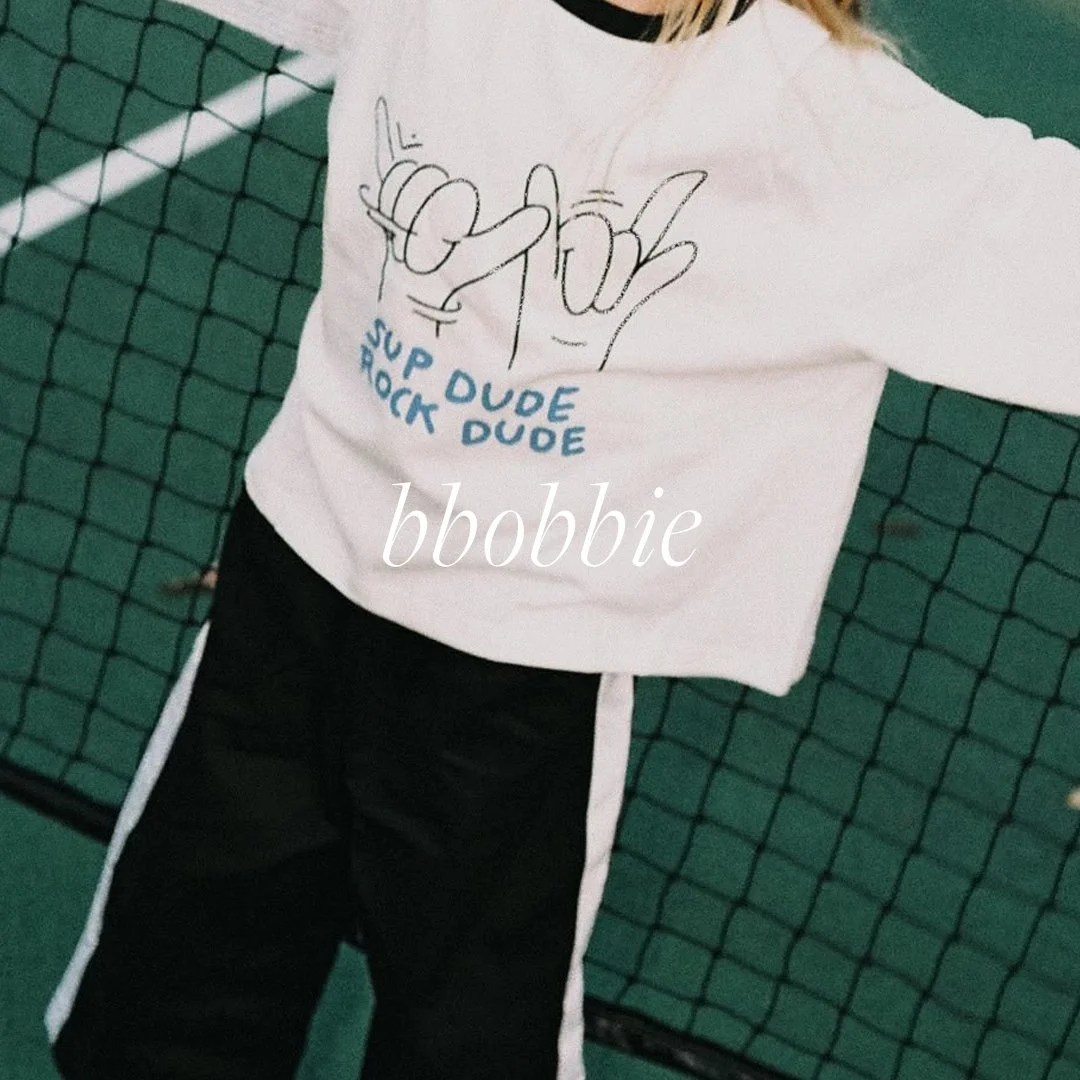 bbobbie.jpg
