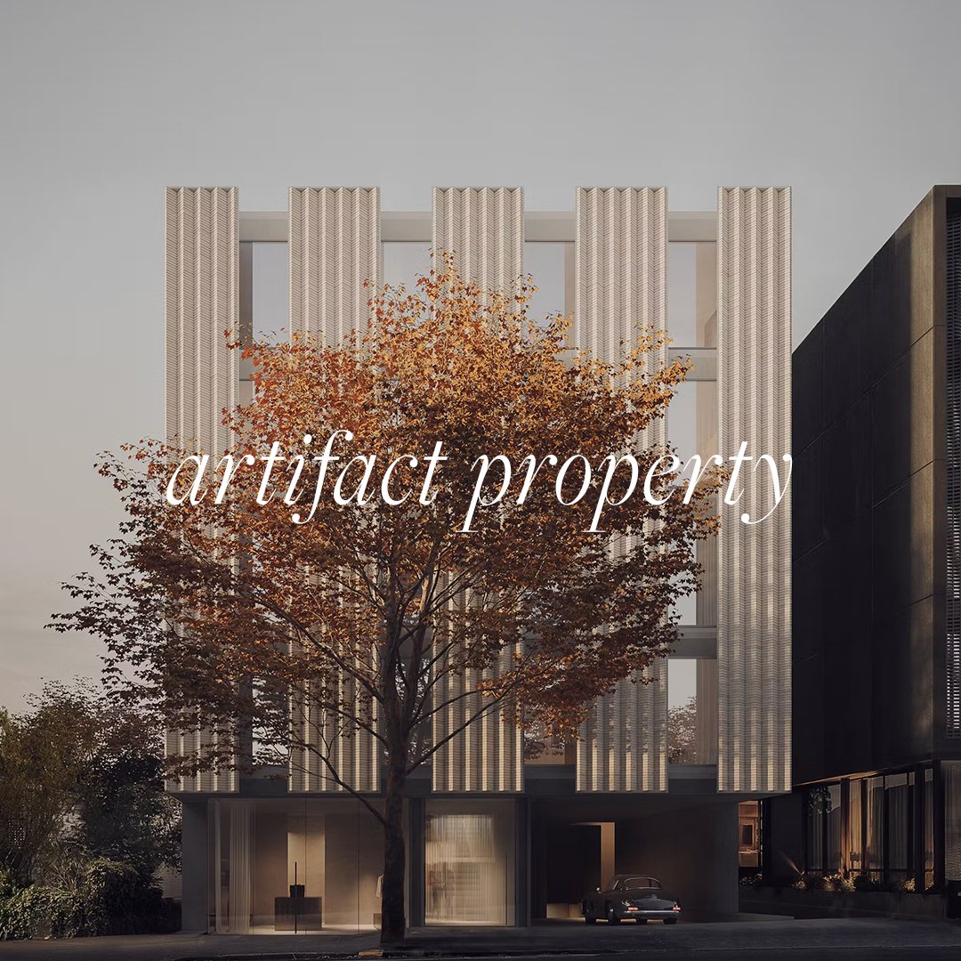 artifactproperty.jpg