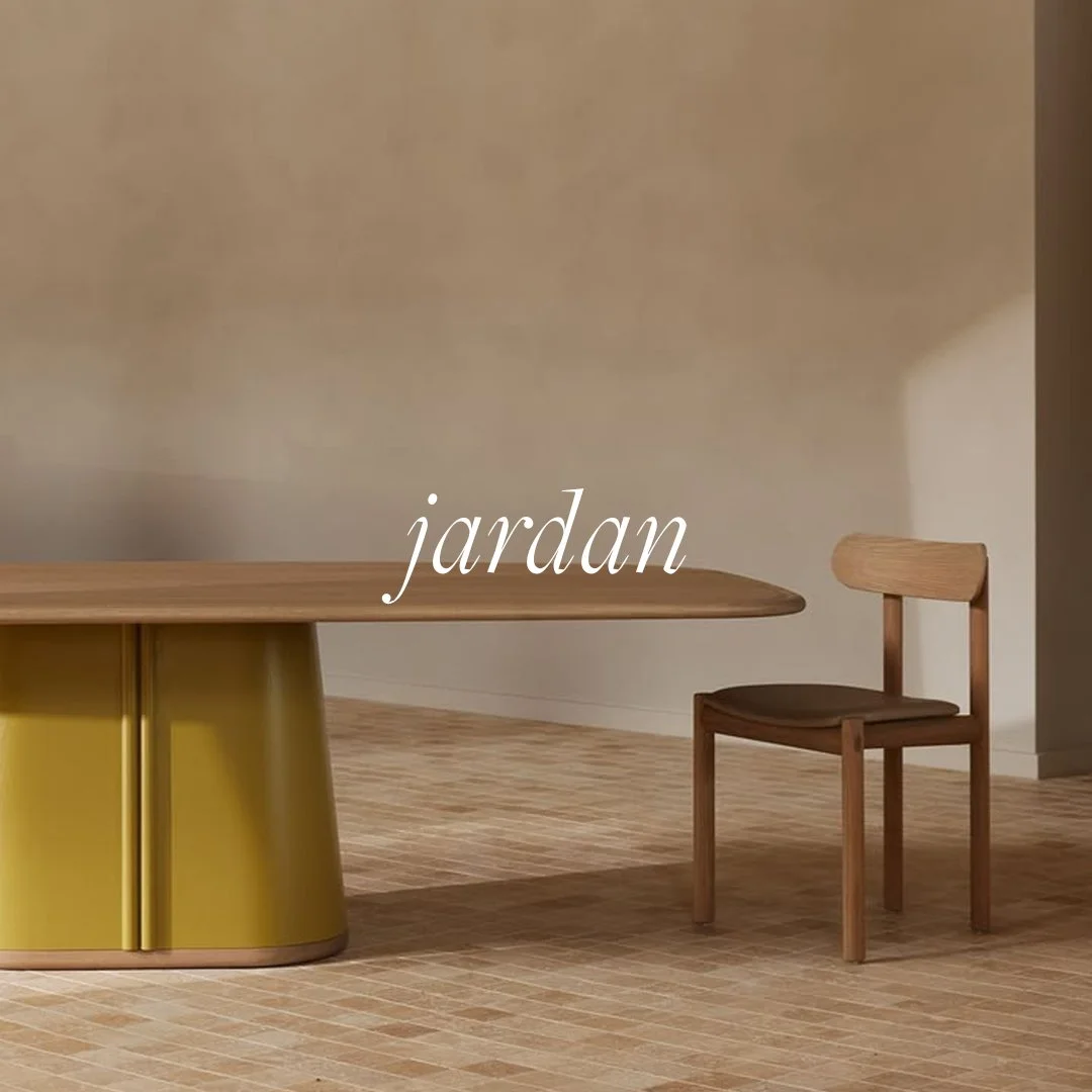 jardan.jpg