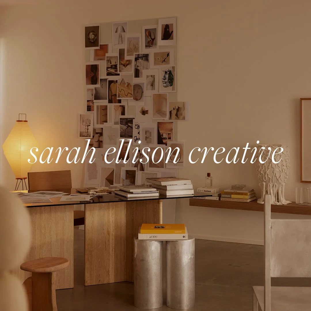 sarahellison.jpg