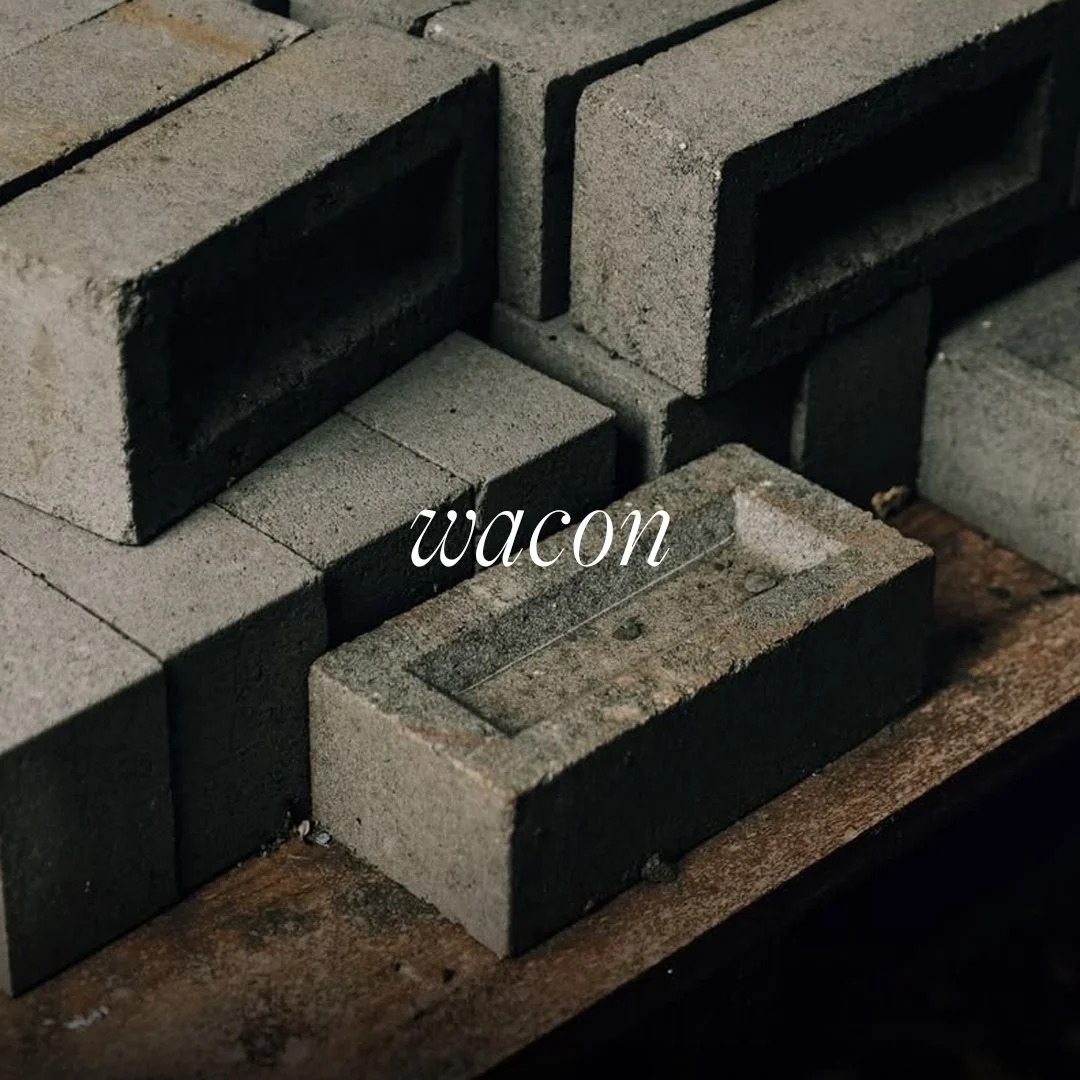 wacon.jpg