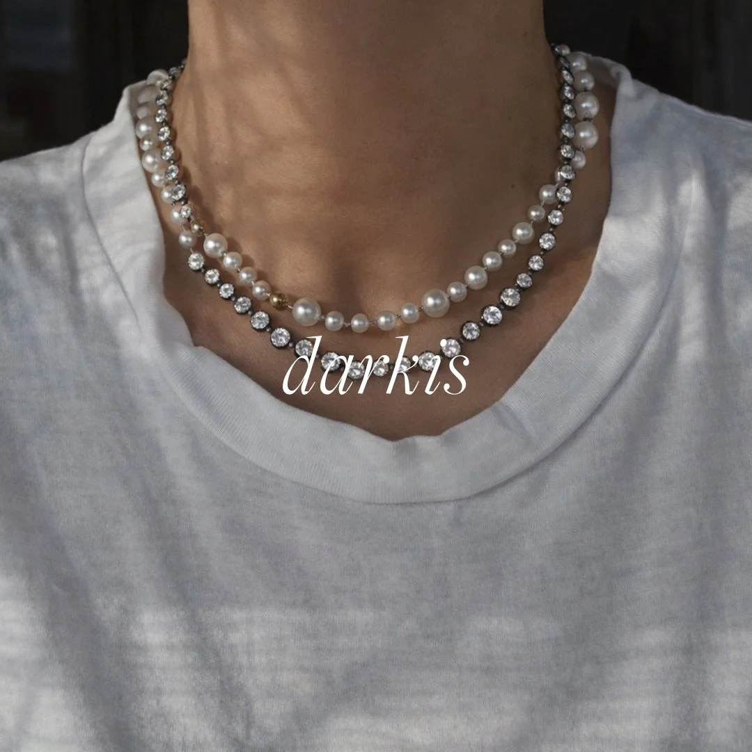 darkis.jpg