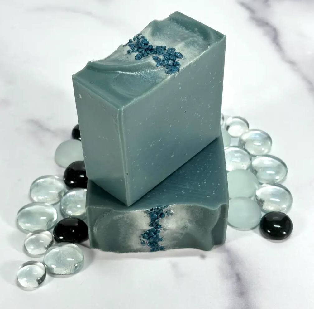 Midnight Tide Soap Bar.jpg