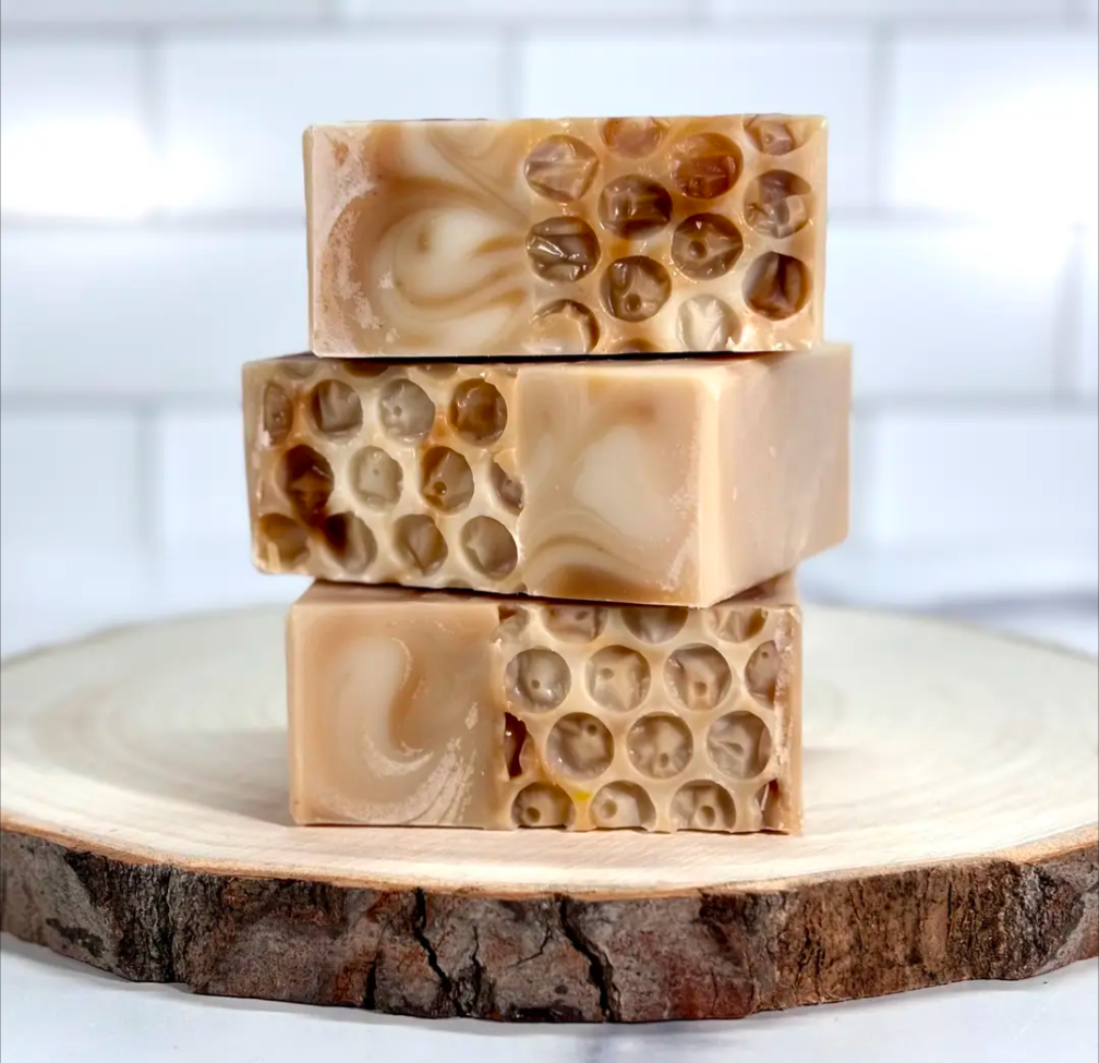 Milk & Honey Soap.png