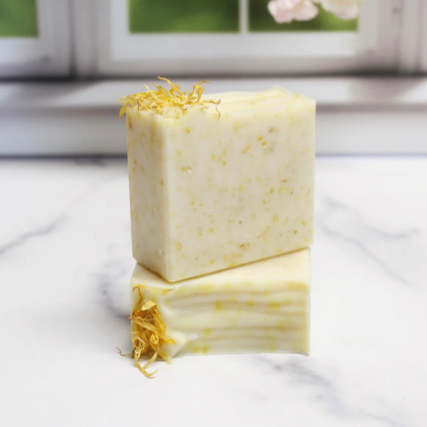 Calendula Soap Bar.png