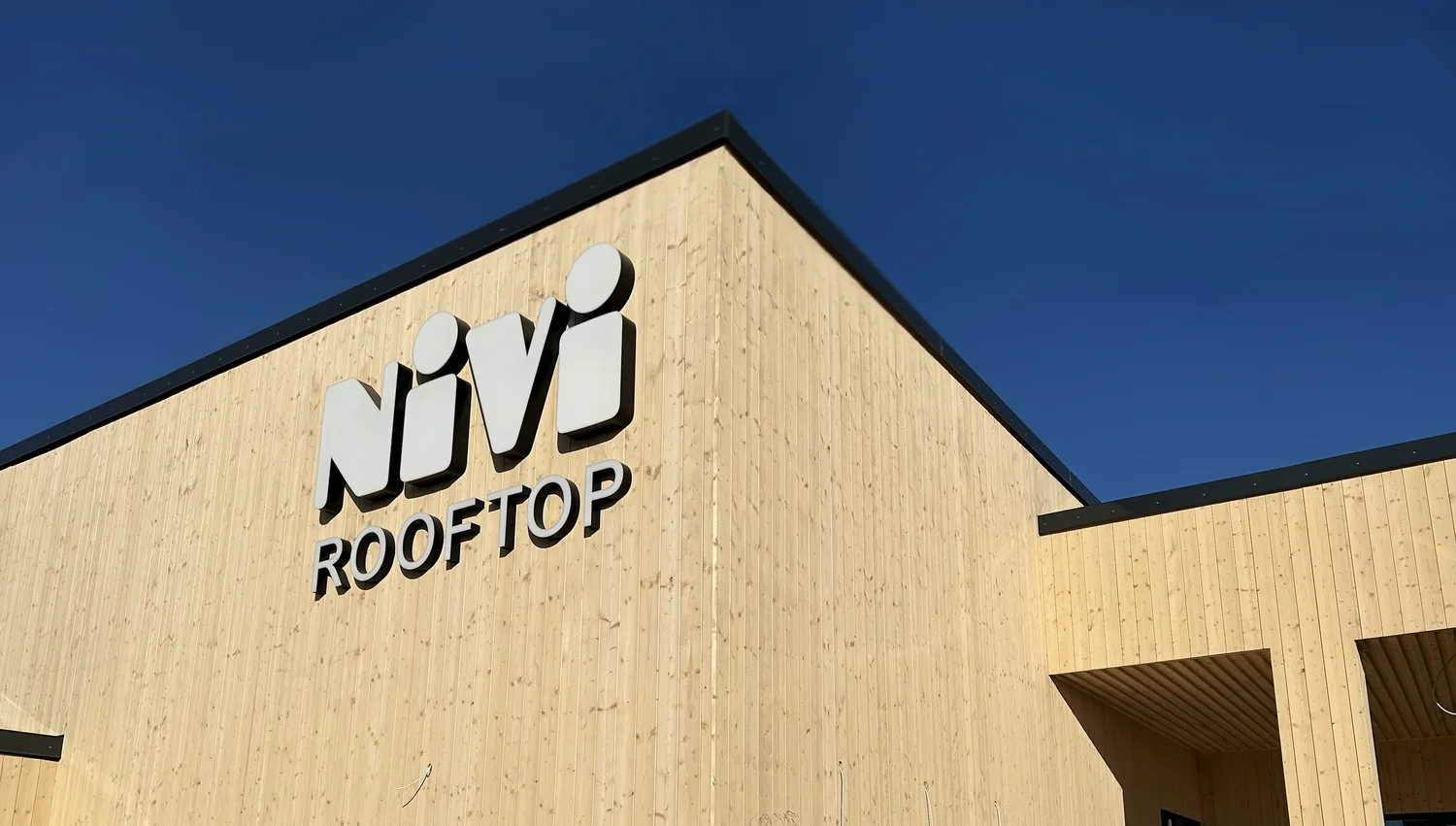 Nivi