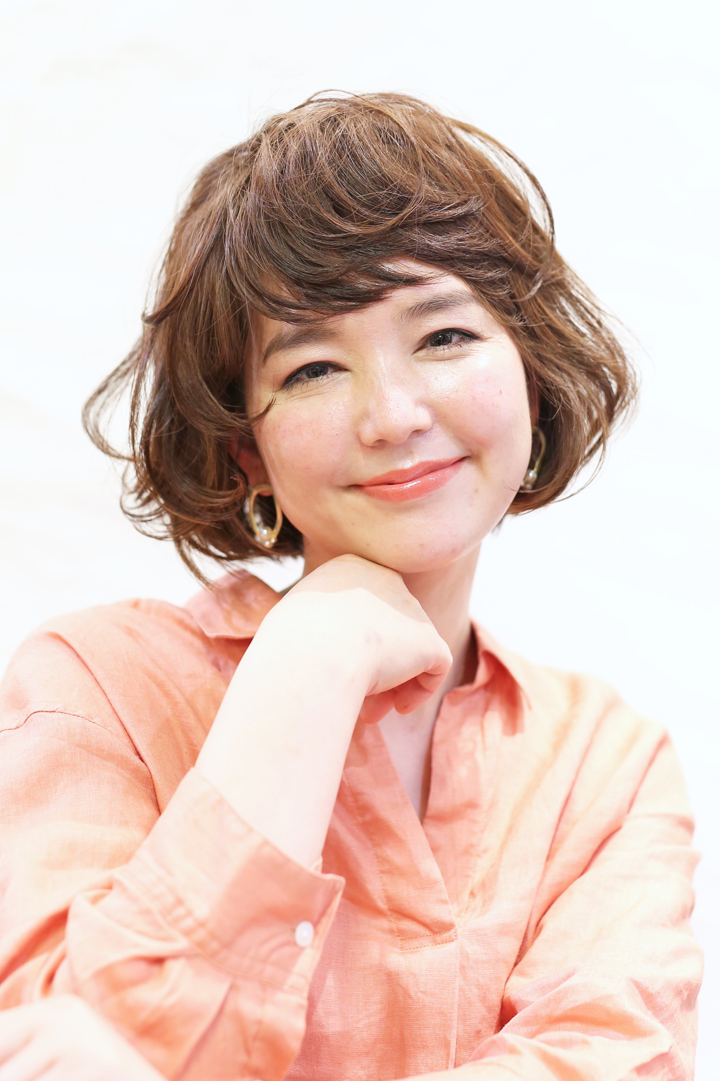 airi (1).jpg