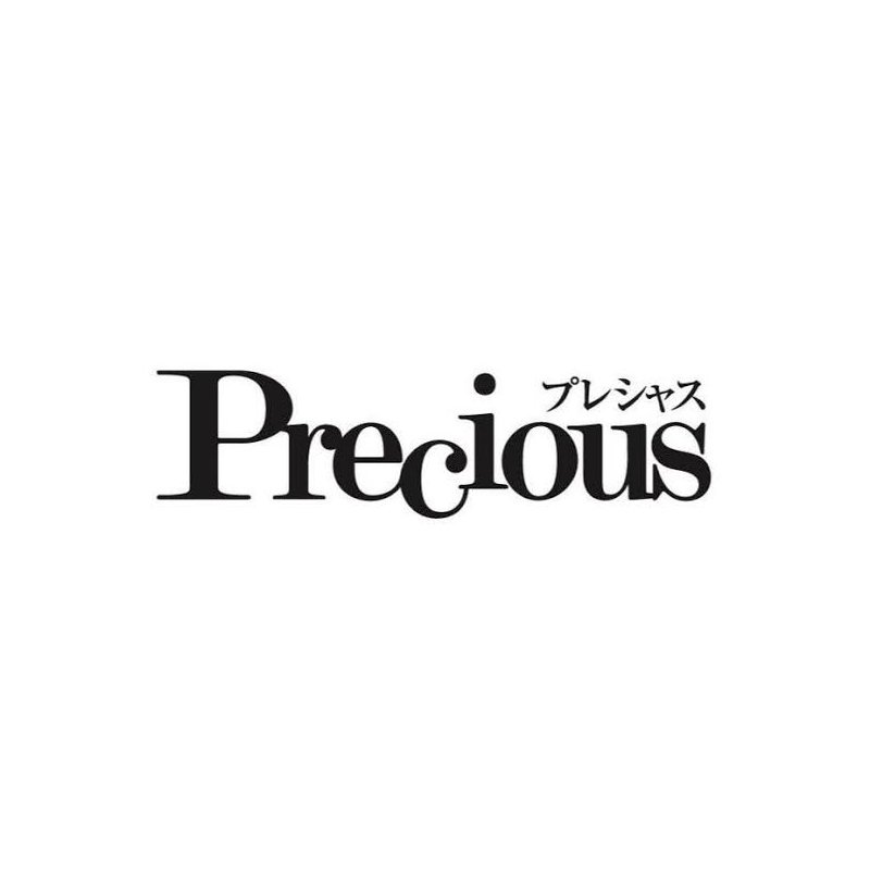 precious logo.jpg