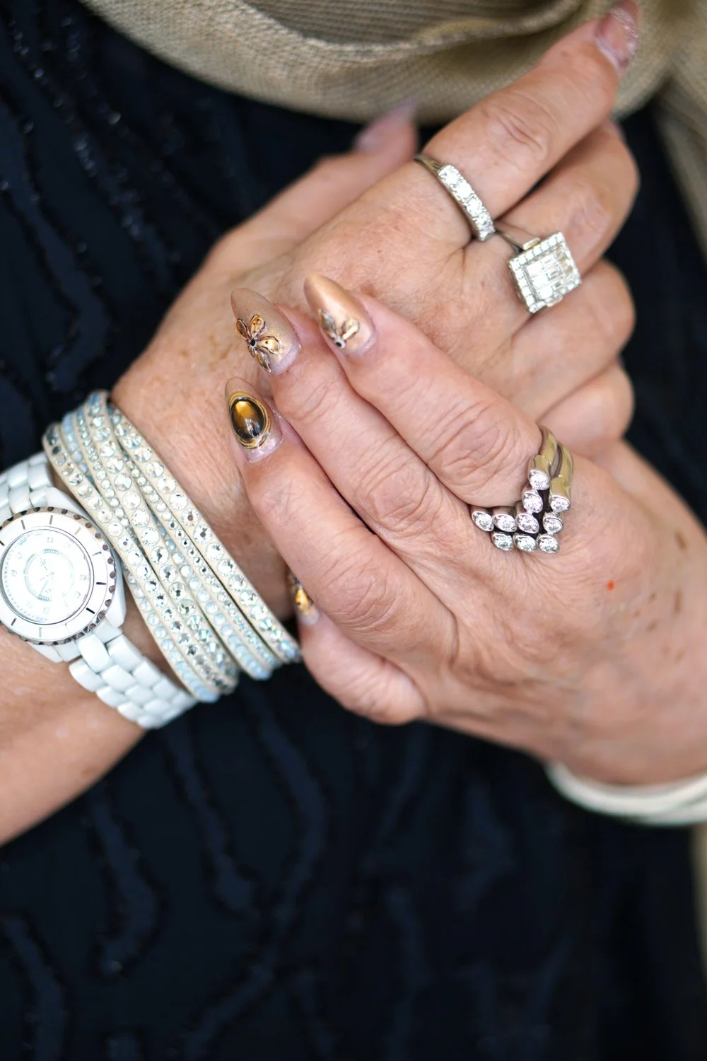 DSC08407-1 1000.jpg