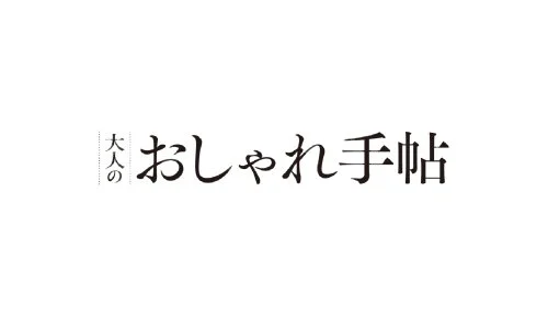 osharetechologo.jpg