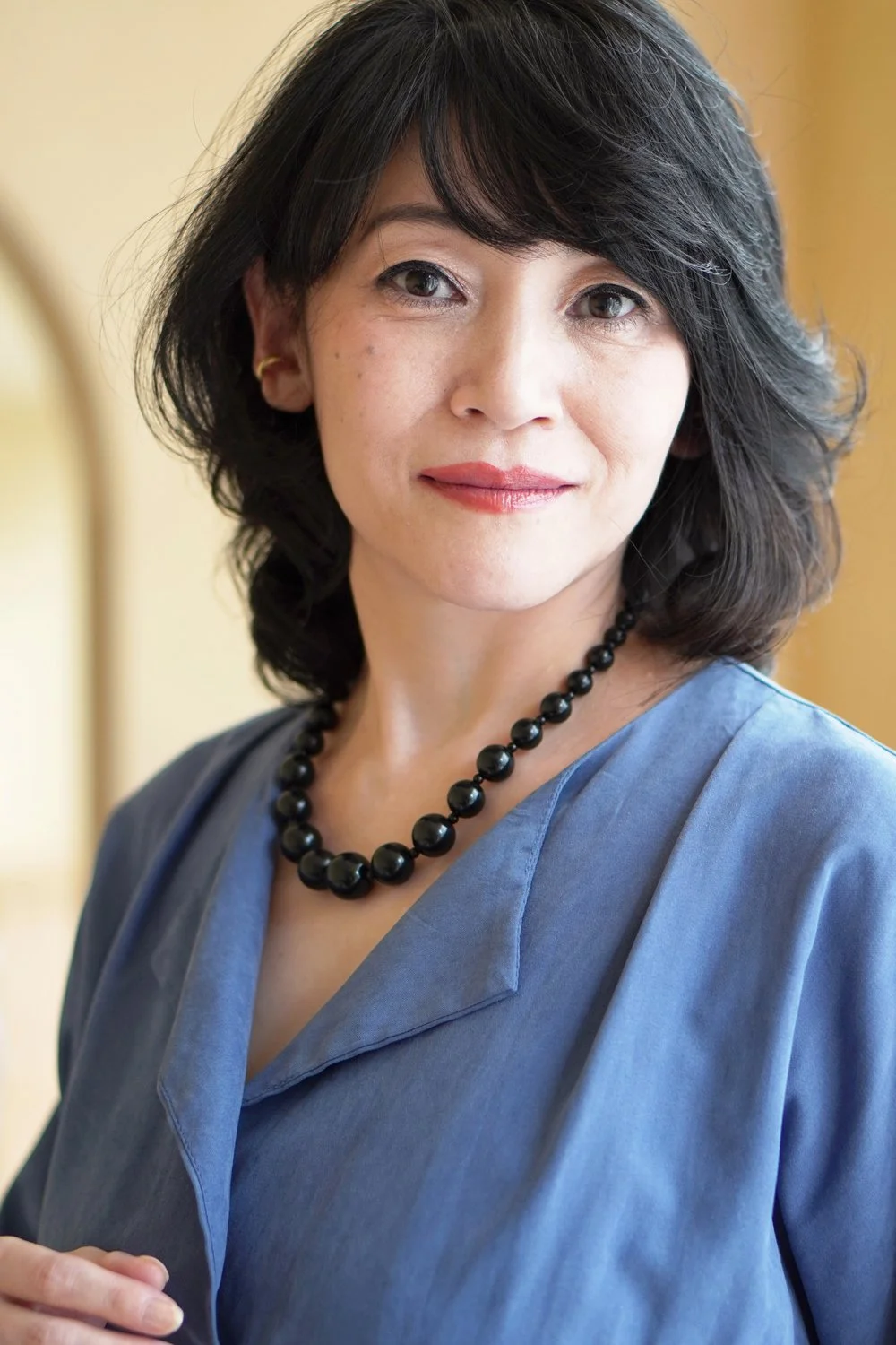 Yoko (1) 1000.jpg