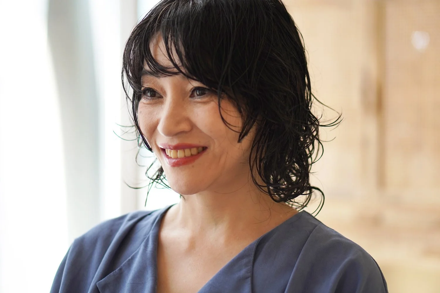 Yoko (12) 1000.jpg