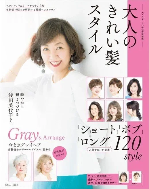 000000010299_HUJhKpQ_518x655+(1).jpg