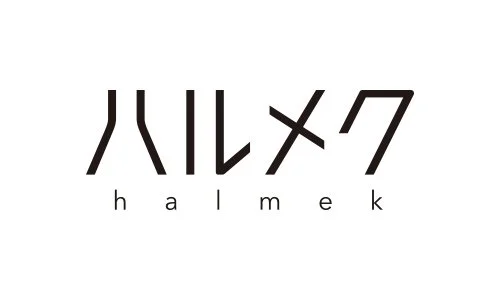 halmeklogo.jpg