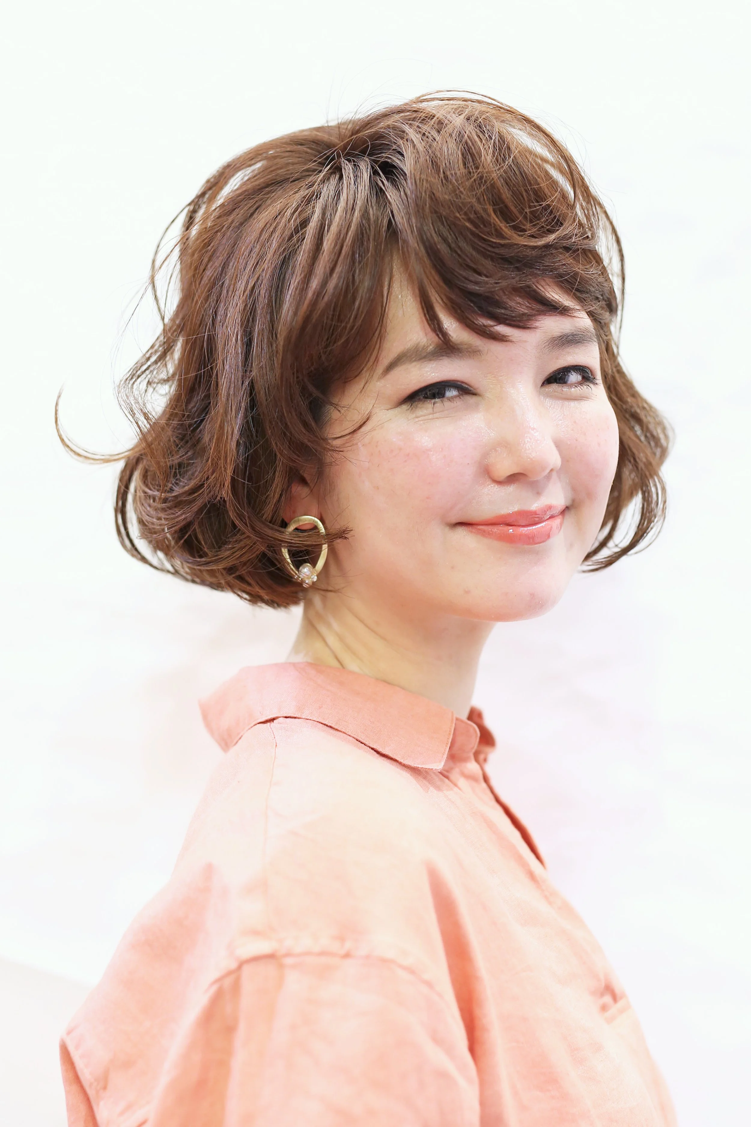 airi (2).jpg