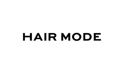 hairmodelogo.jpg