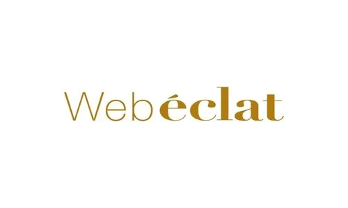 webeclatlogosmall.jpg
