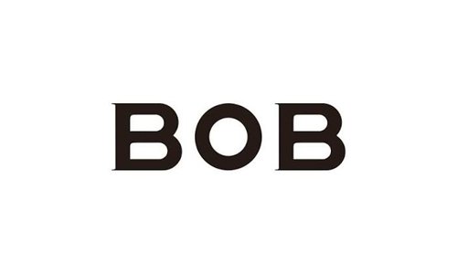 boblogo.jpg