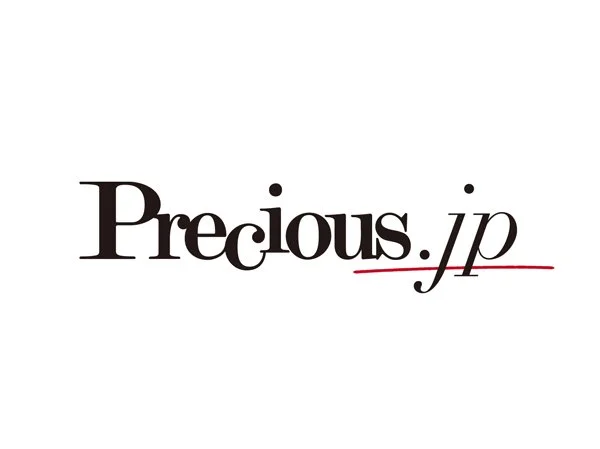 precious.jplogosmall.jpg