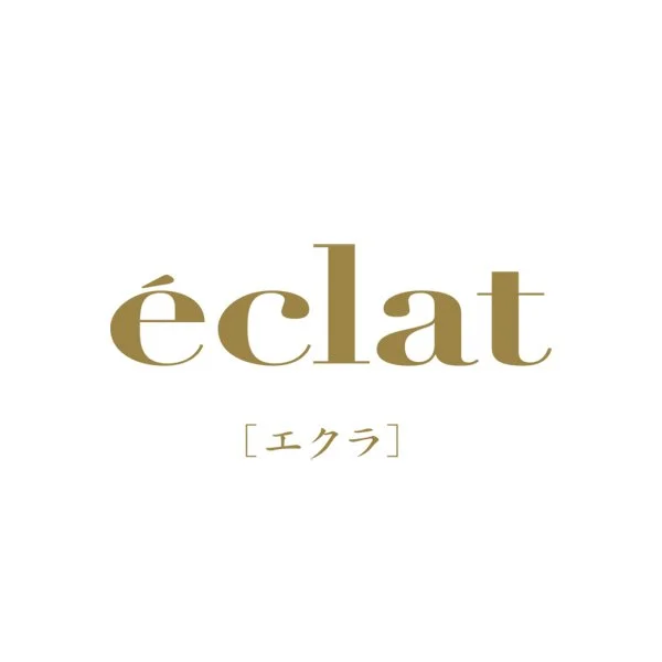 eclat logo.jpg