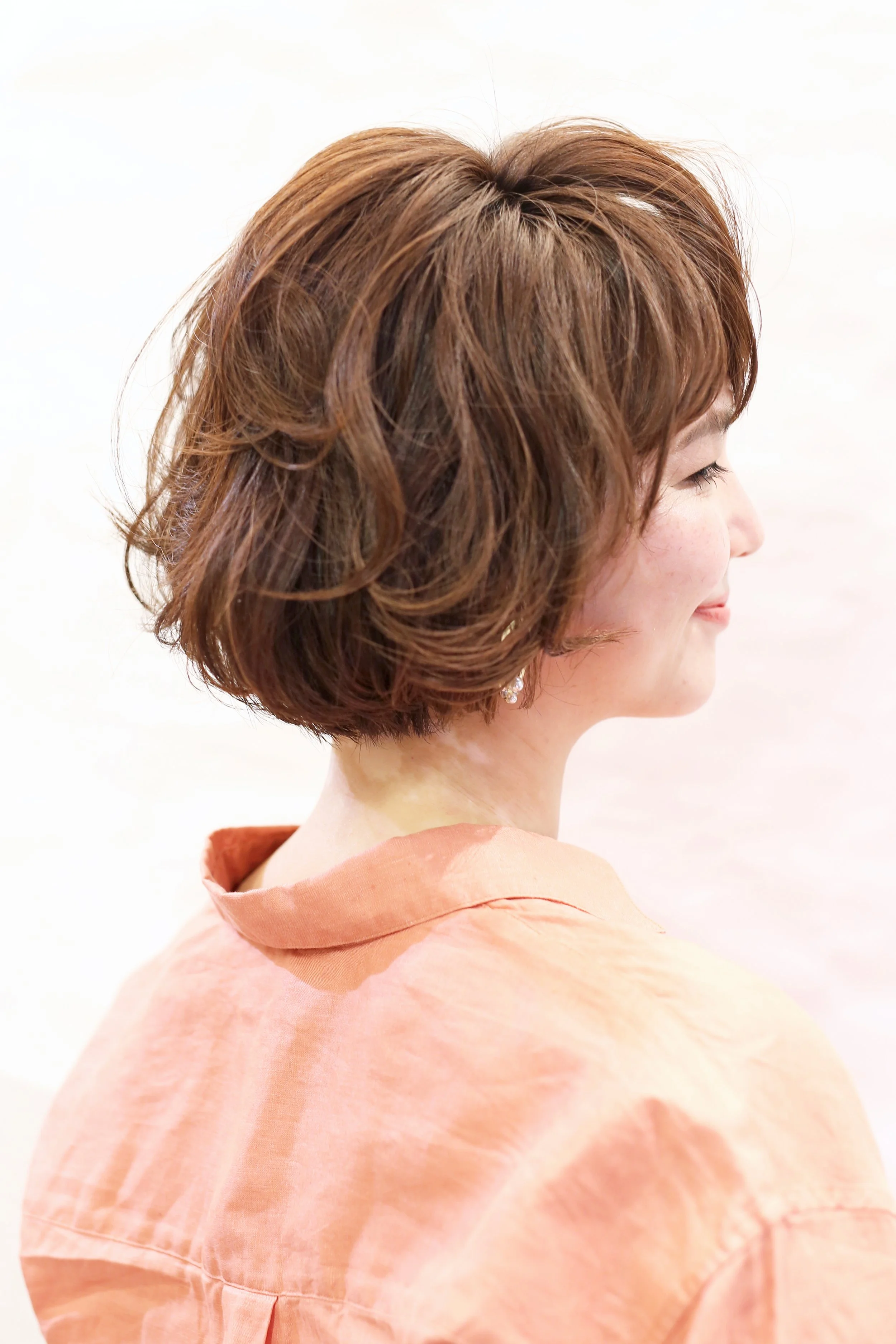 airi (3).jpg