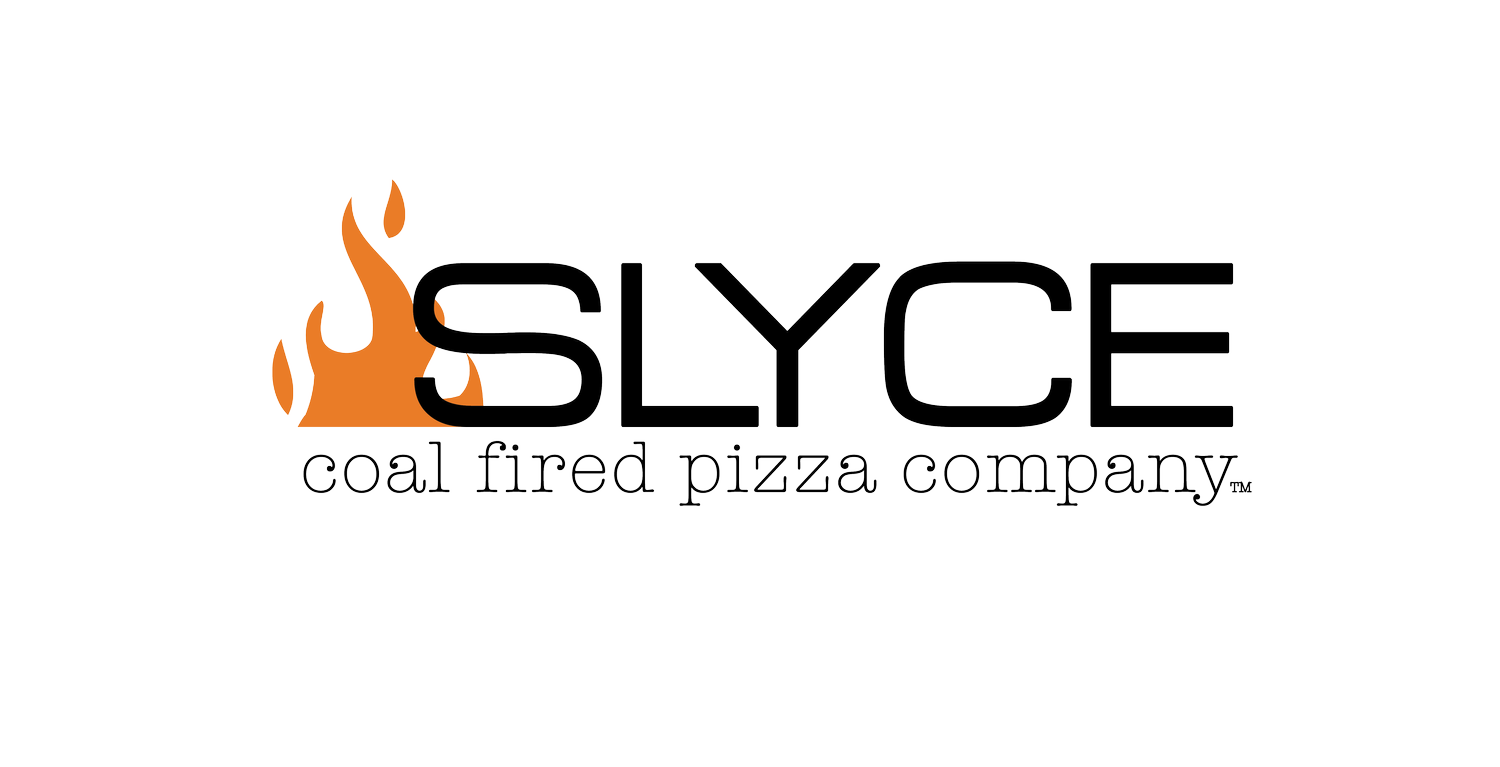 Slyce Coal Fired Pizza Franchise Inc.