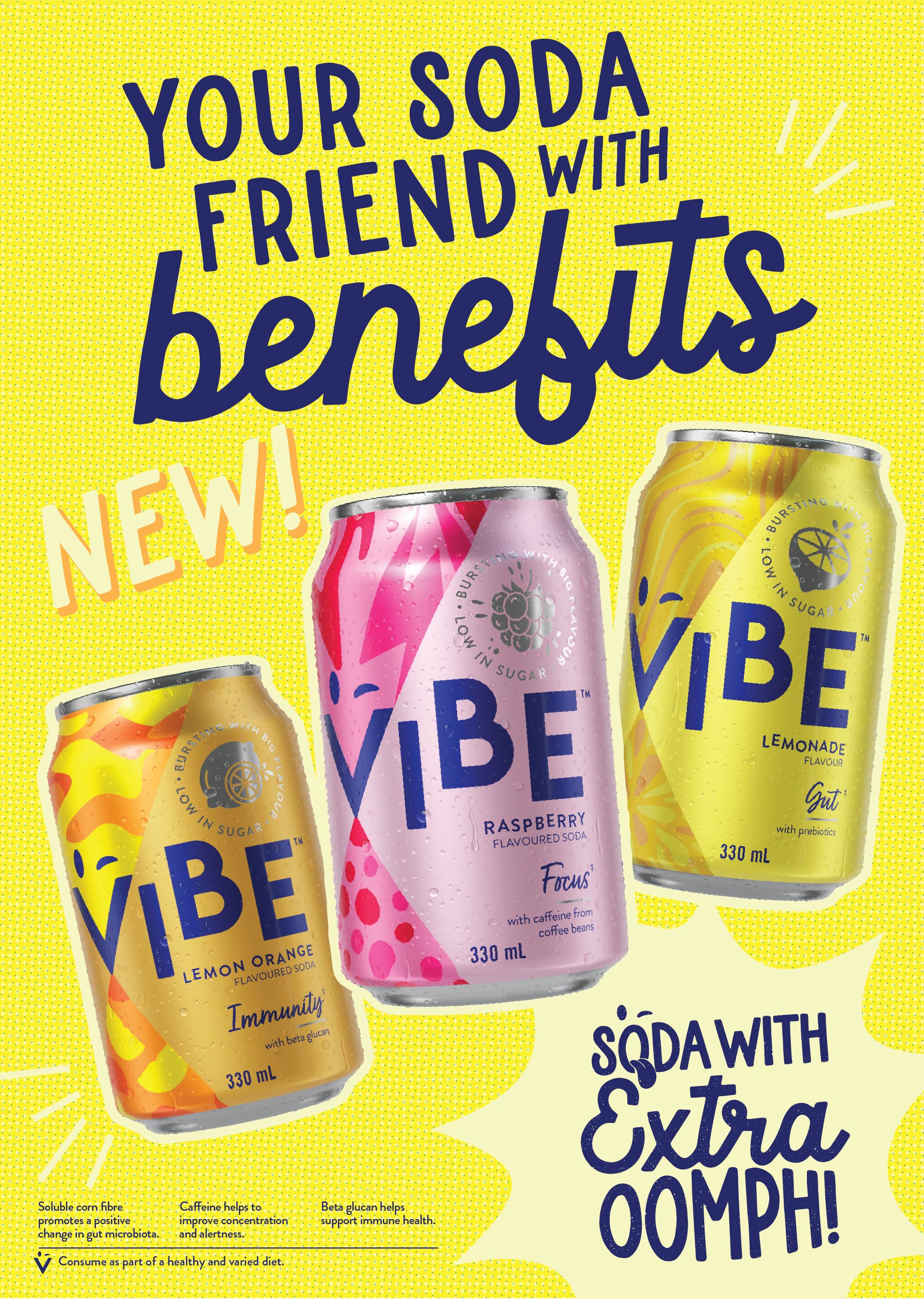 Vibe_KV_Suite_2-04.jpg