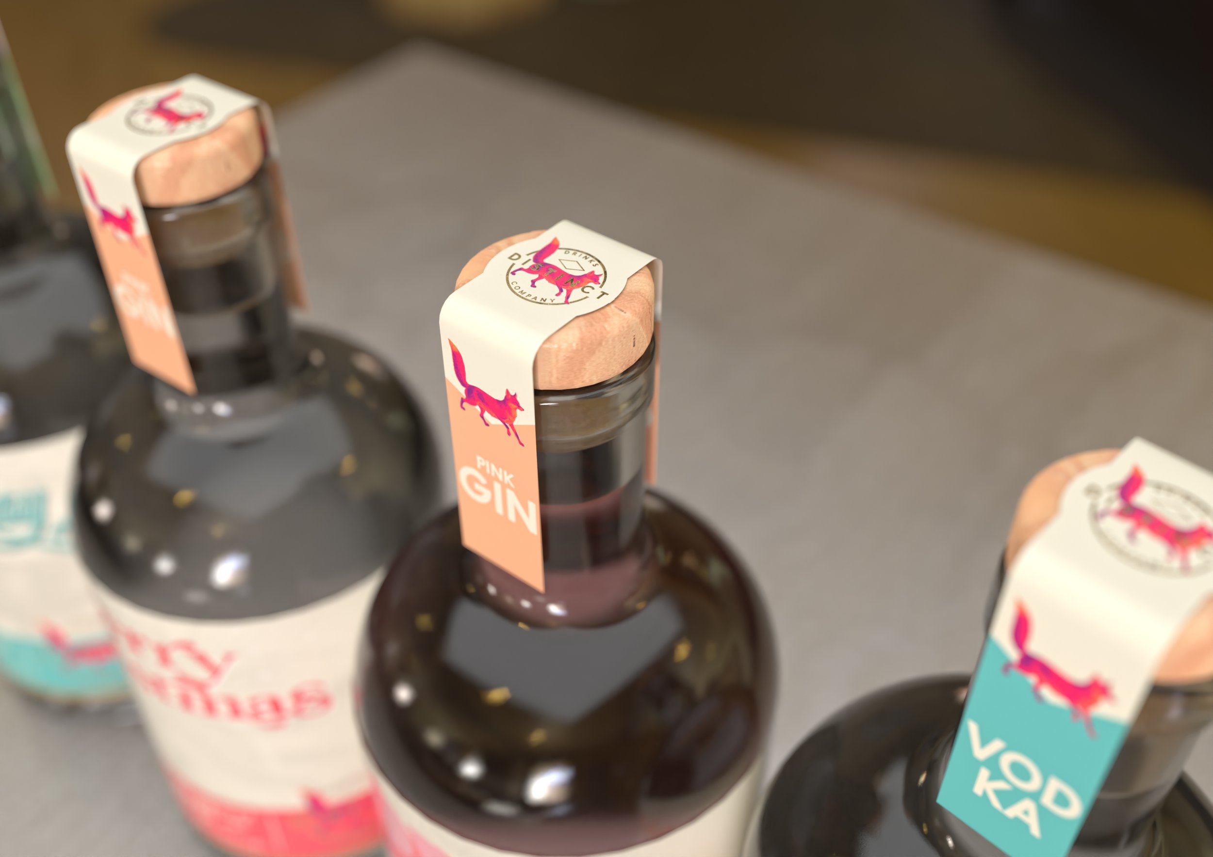 Bottle Lineup Lids.jpg