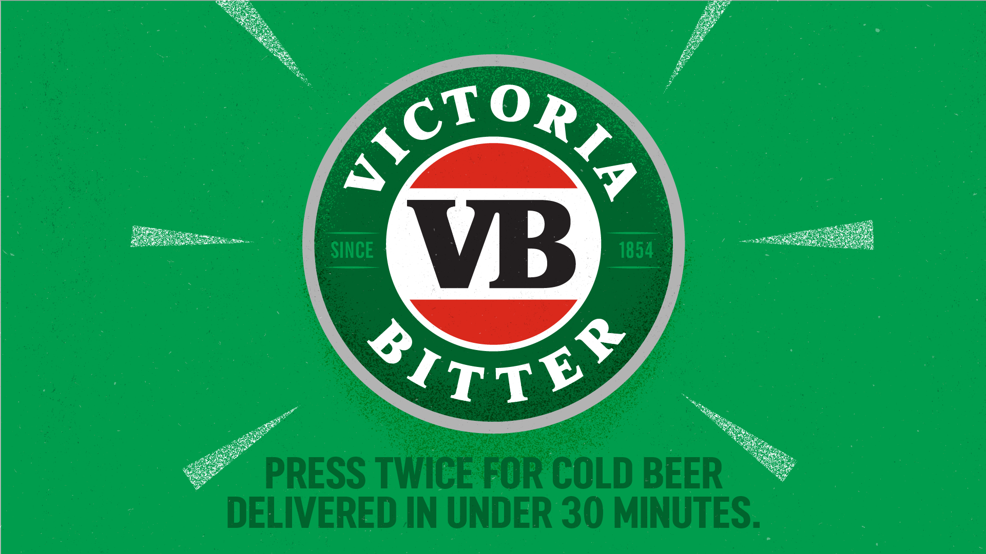 VB_BGB_Animation_Scene_2.png