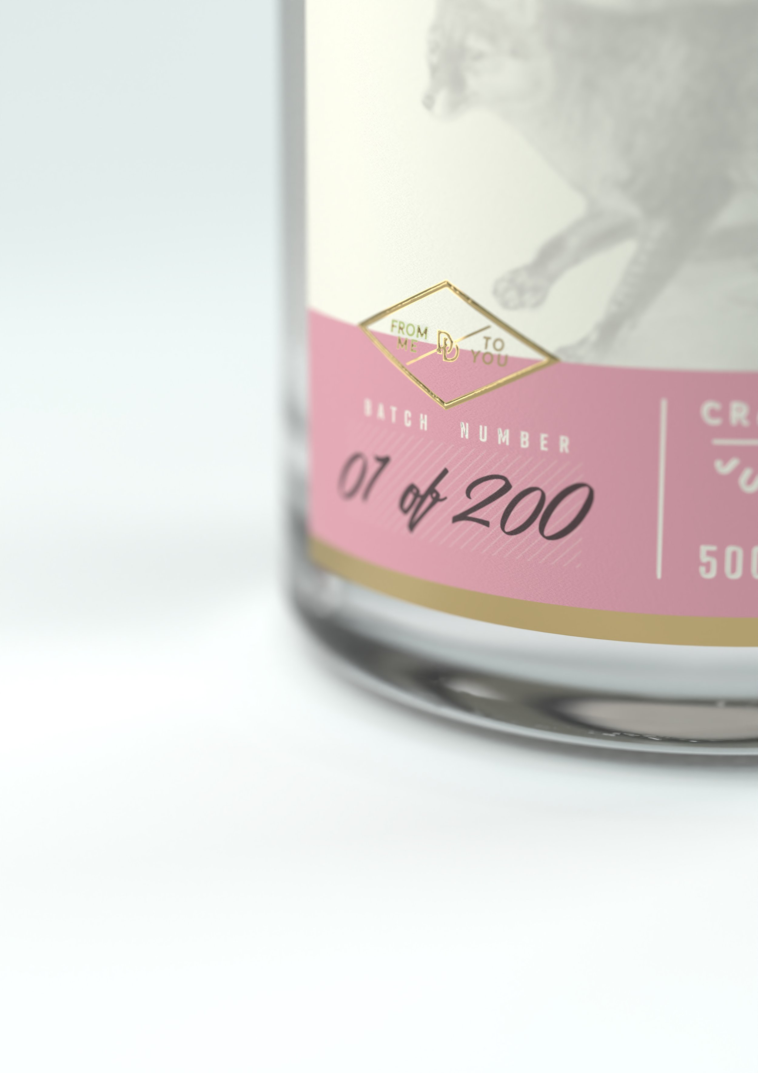 Close up Logo Love Bottle.jpg