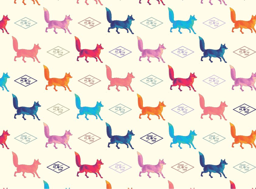 Fox Pattern.jpg