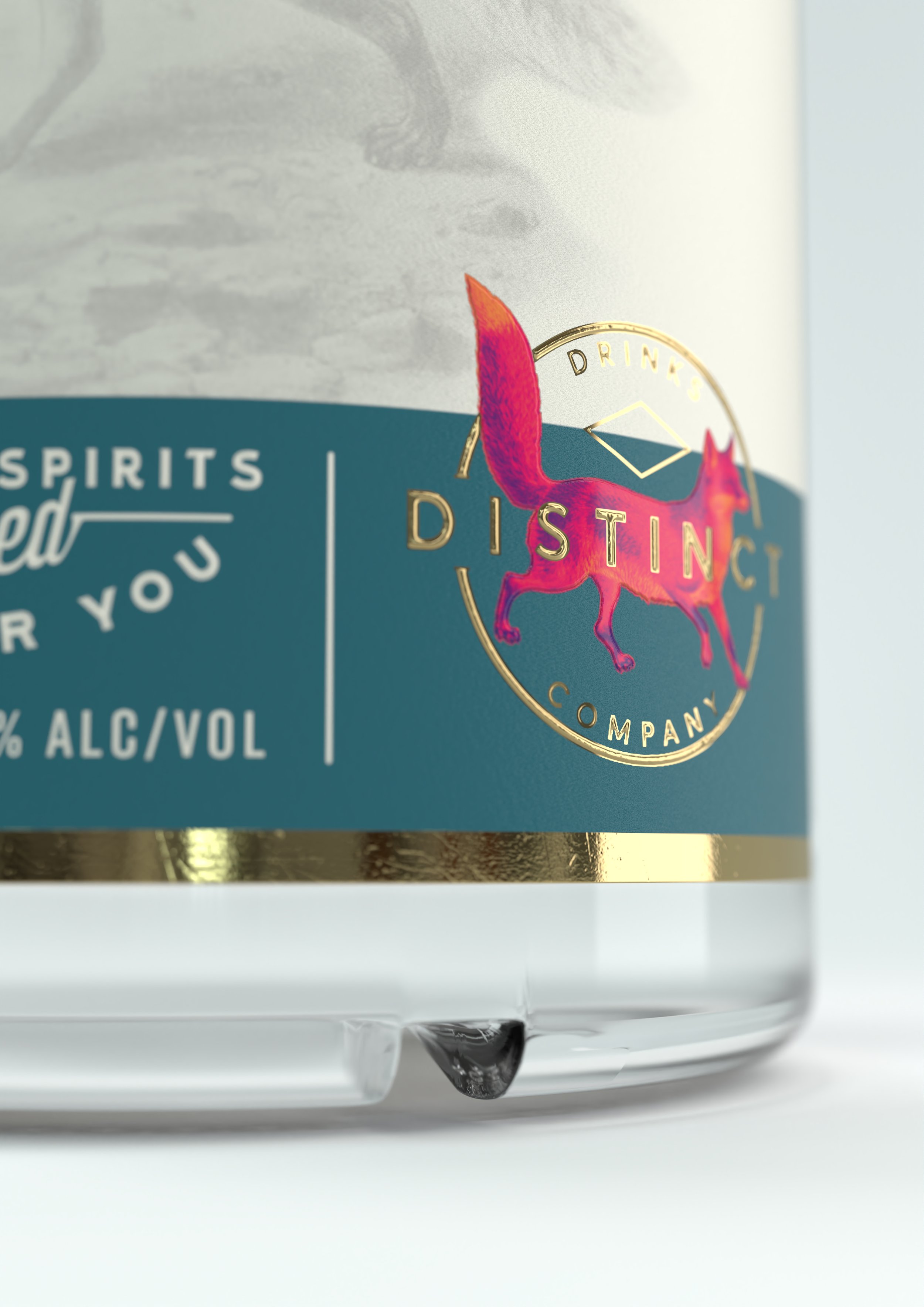 Blank Bottle - Close Up DD Logo.jpg
