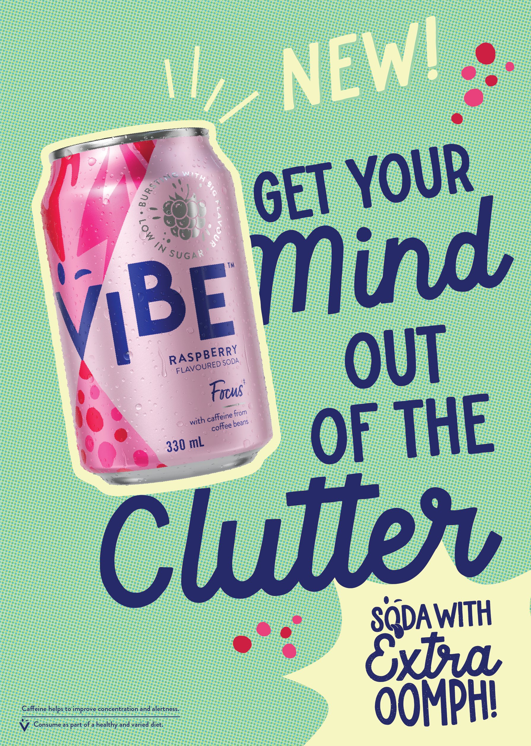 Vibe_KV_Suite_2-16.jpg