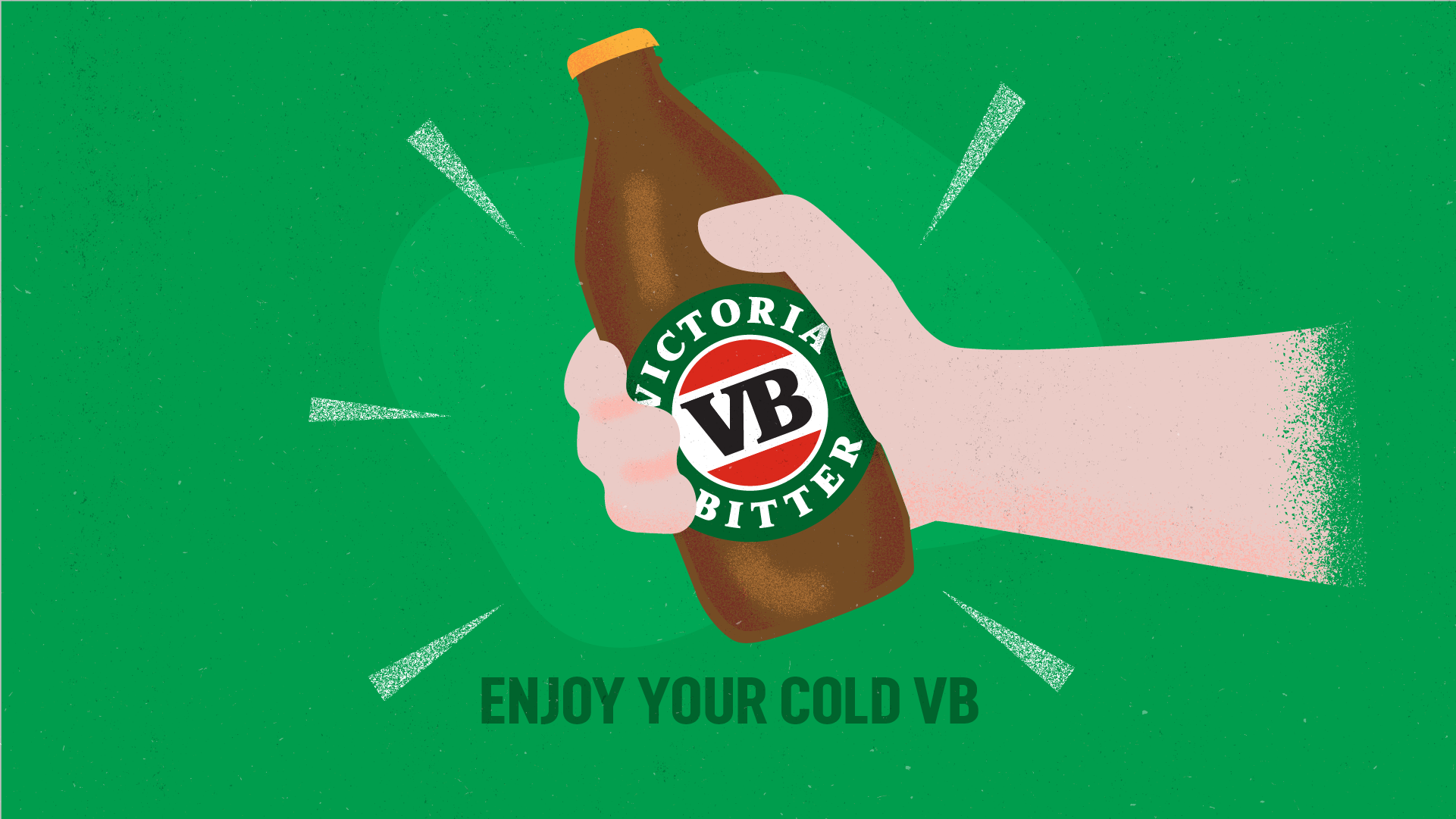 VB_BGB_Animation_Scene_4.png