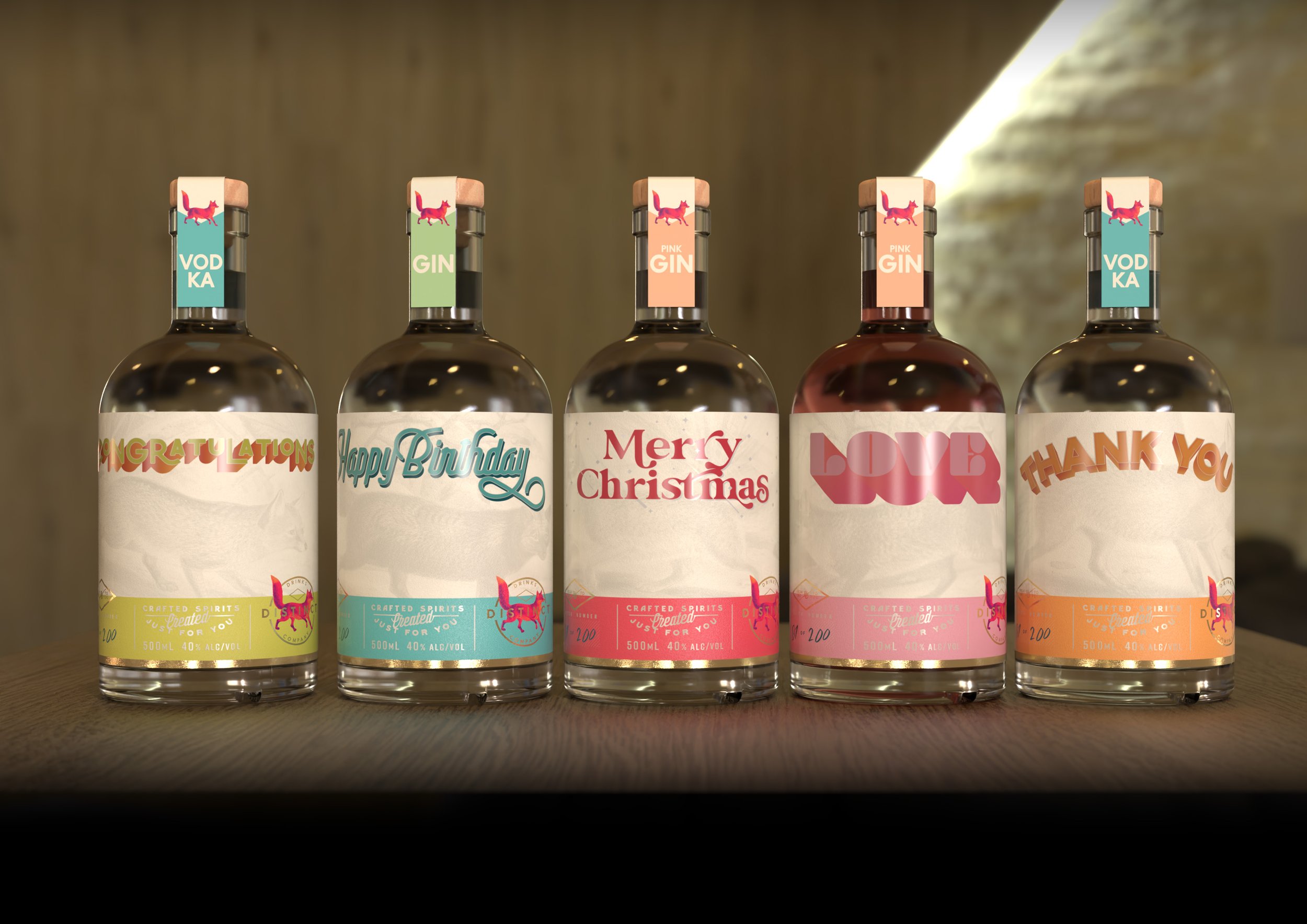 Bottle Lineup New.jpg