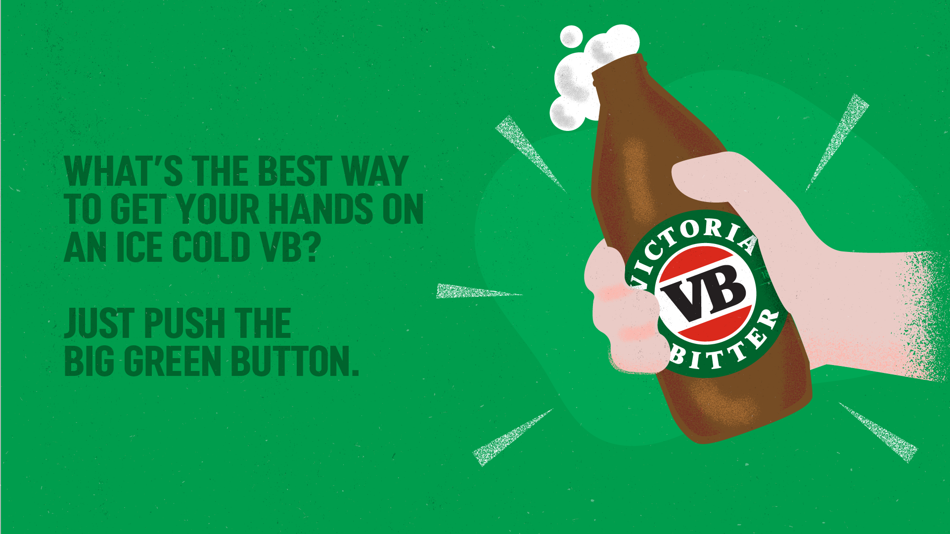 VB_BGB_2.png