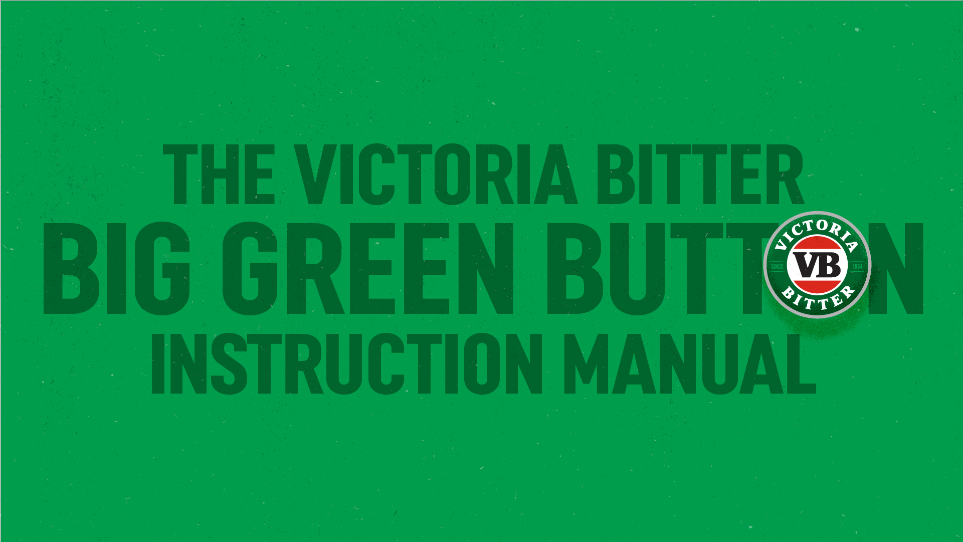 VB_BGB_Animation_Scene_0.png