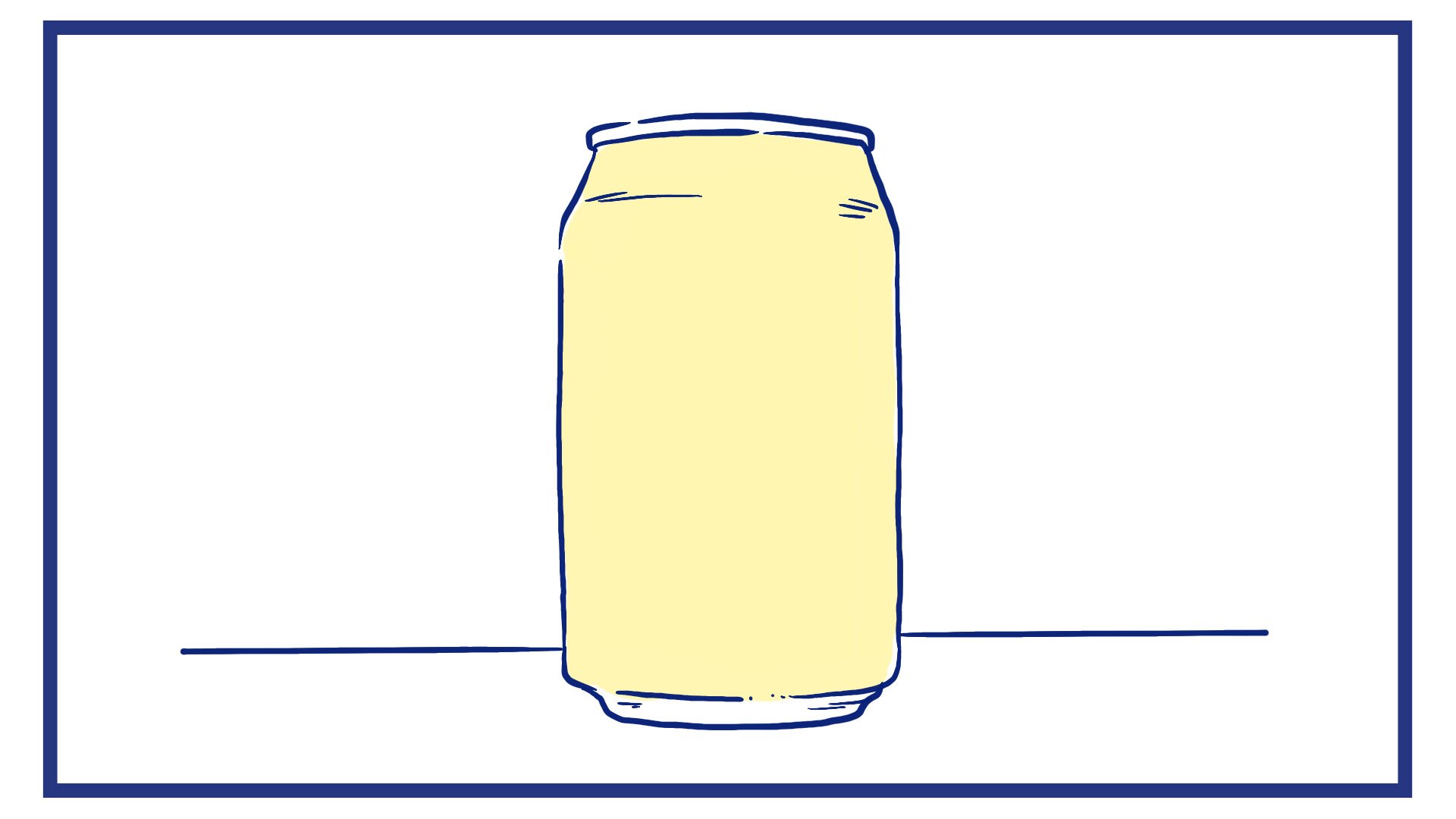 frame_1.jpg