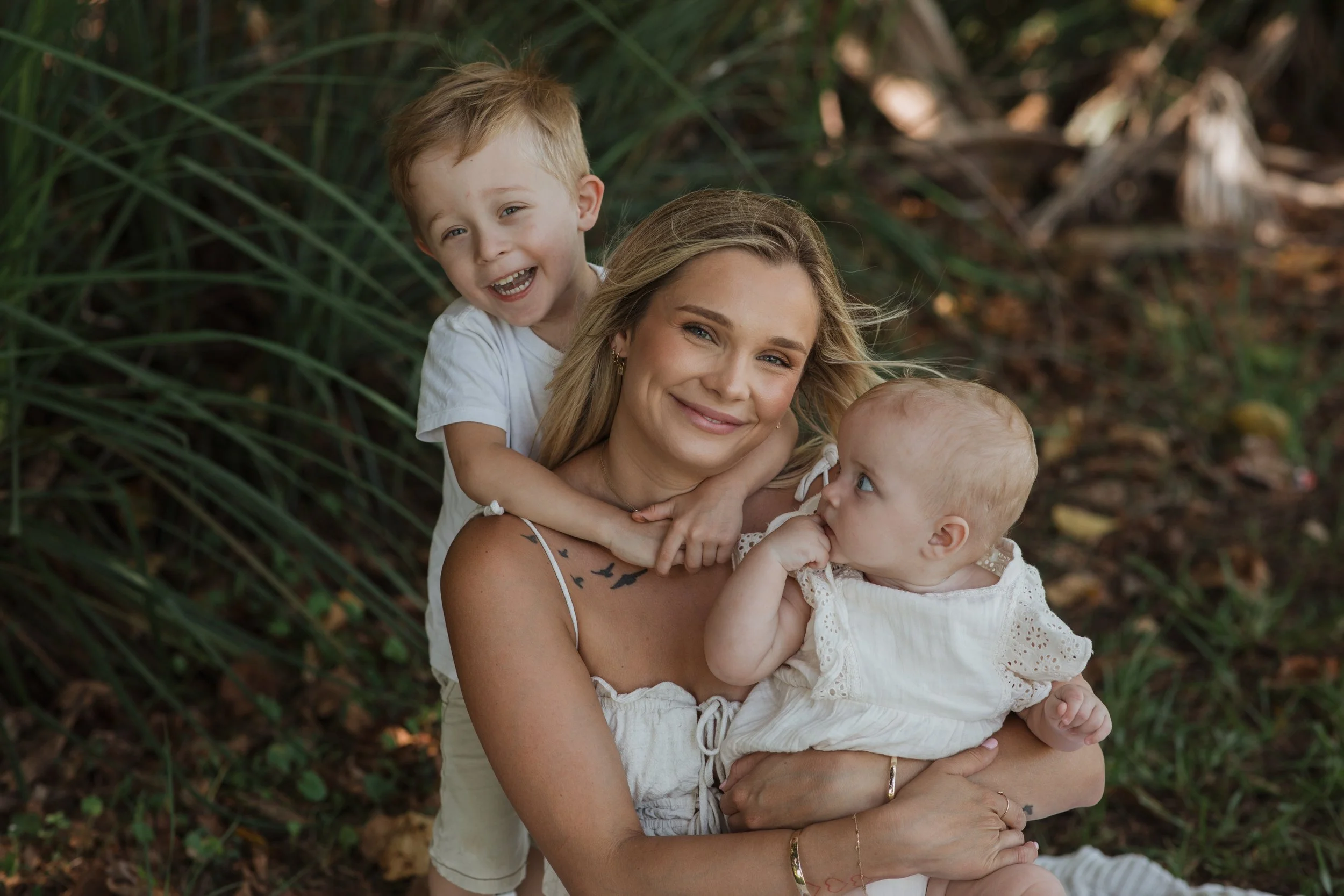 Hangry is a real thing right?