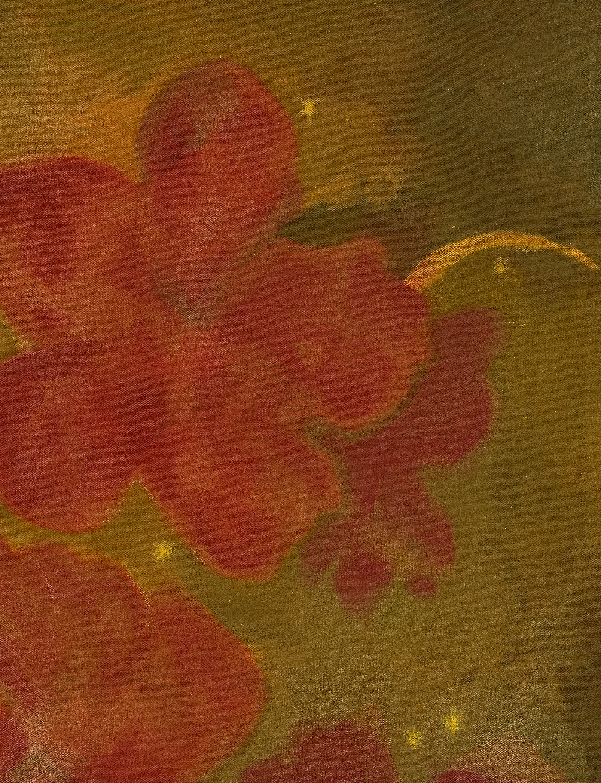 to put forth blooms_0001_Layer 2 copy 2.jpg
