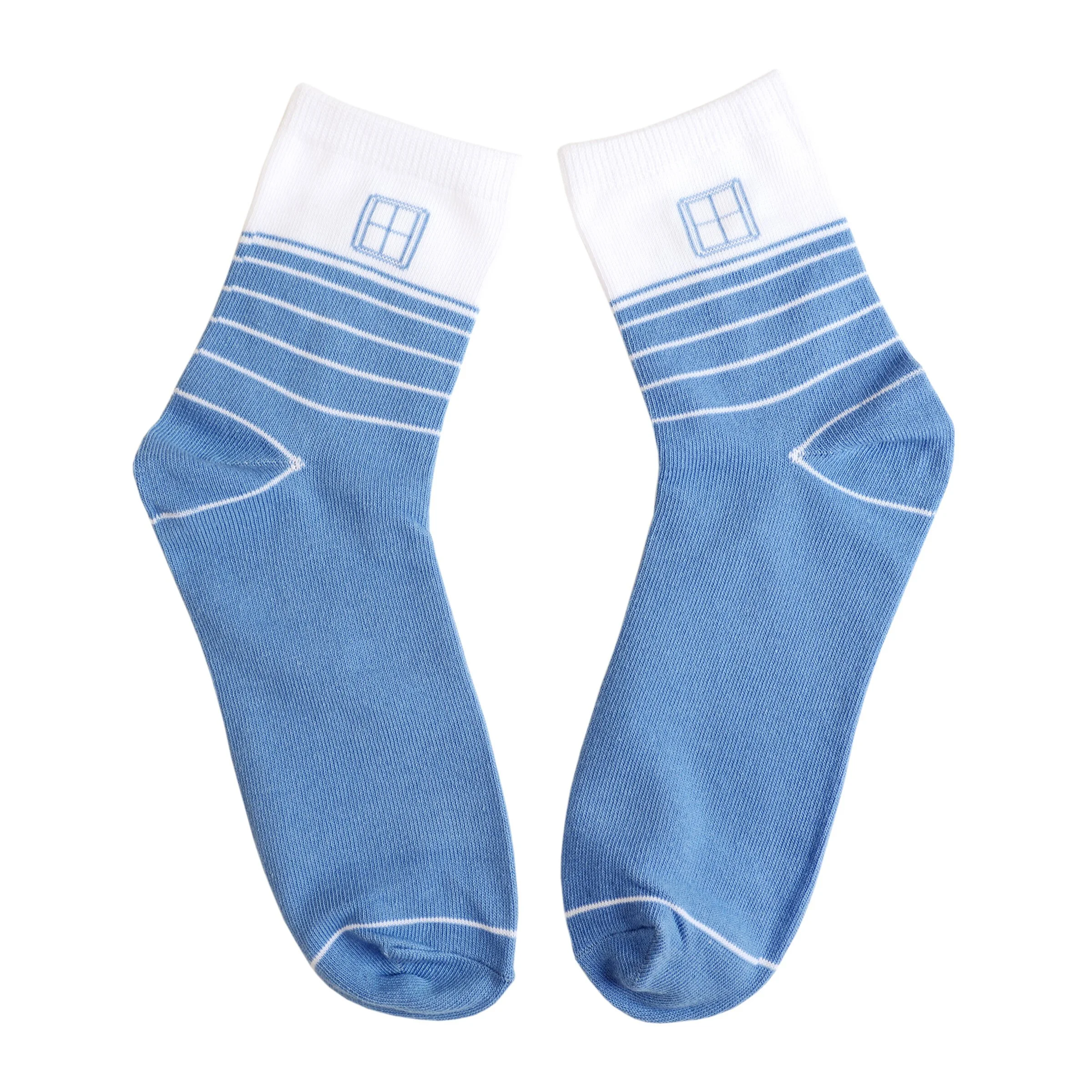 Blue+Plant+Sock+7.jpg