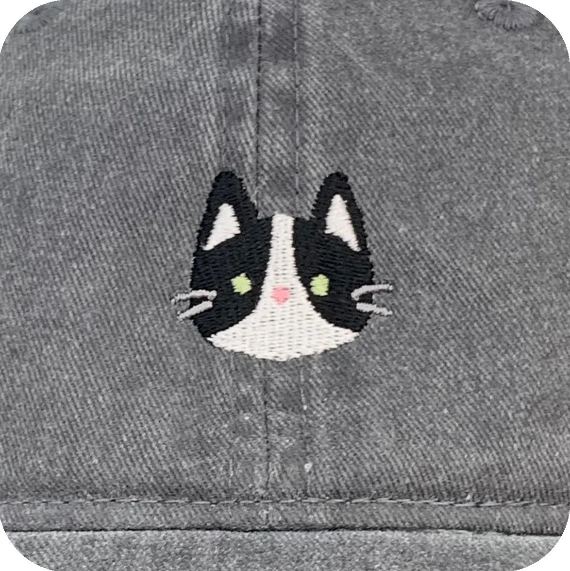 Tuxedo+Cat+Cap+5.jpg
