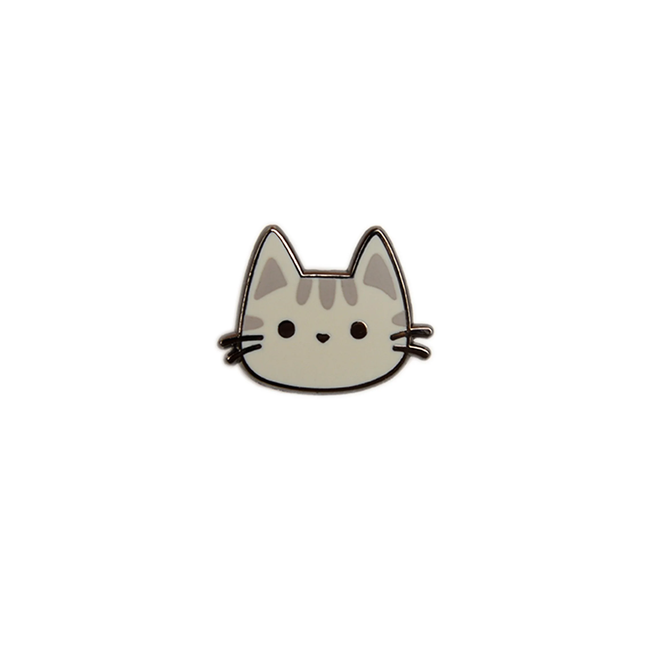 Gray Stripe Cat Pin.jpg
