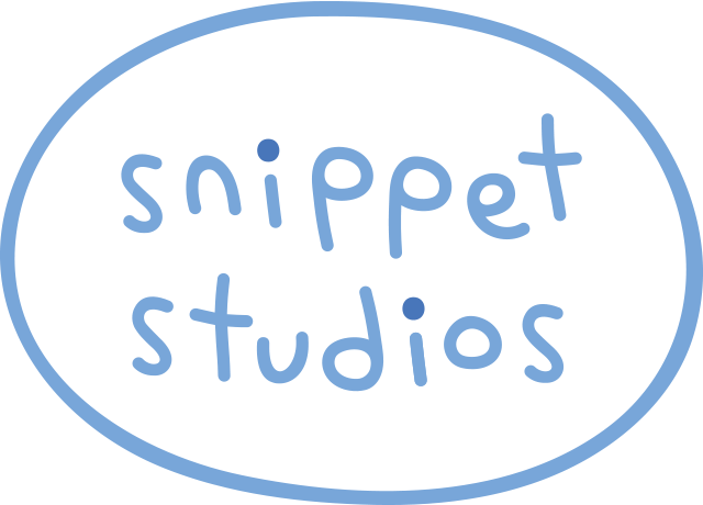 Snippet Studios