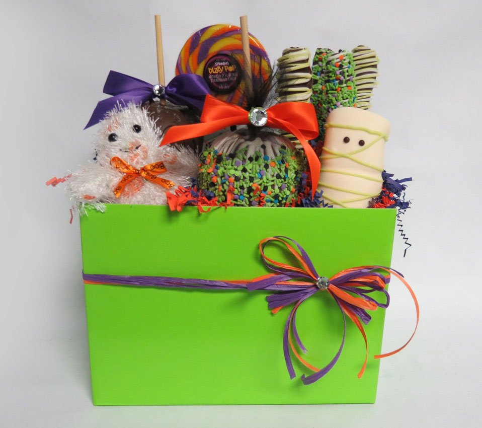 largehalloweenbasket.jpg